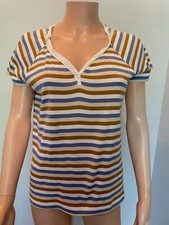 MAT DE MISAINE tee shirt