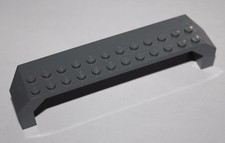 Lego City DkStone Brick Arch