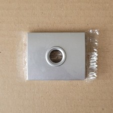 LEGRAND SAGANE 87573 - 1