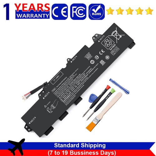 Batterie ordinateur portable - batterie,