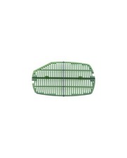 EHEIM Grille pour filtre 2076