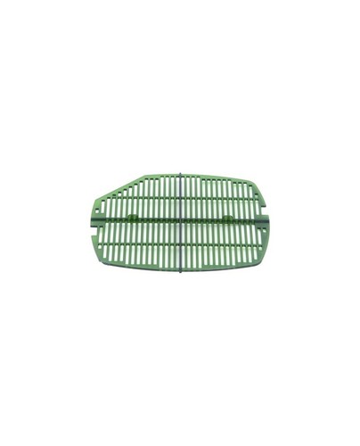 Eheim grille pour filtre 2076 - filtre,