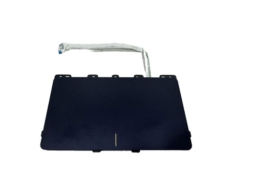 Asus e200h e200ha - asus,