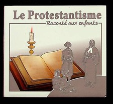 LIVRE AUDIO - RELIGIONS / LE