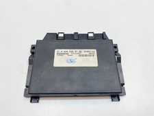 Calculateur de boîte de