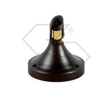 Base Universelle Pour Attache