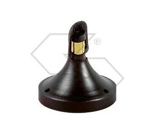 Base universelle pour - base,