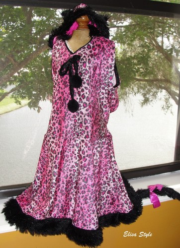 Amazing homemade cat halloween - amazing,