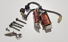 Stator Alternateur