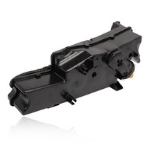 Reservoir Cerine Eolys Additif