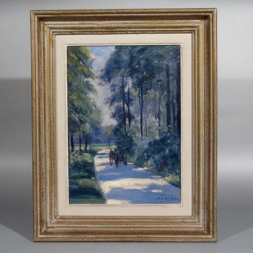 Pierre charles becker - pierre-charles,