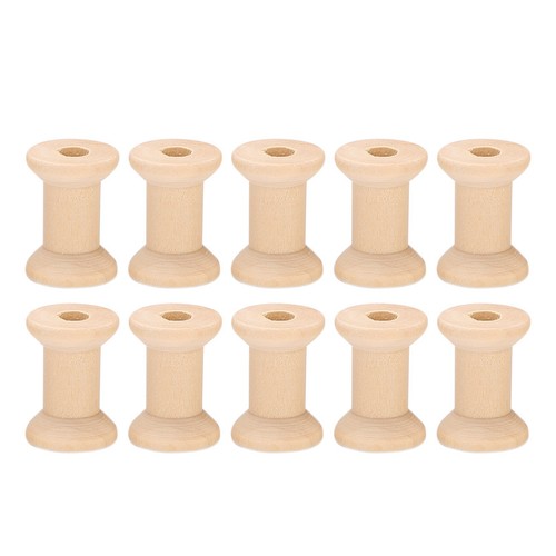 20pcs bobine fil - de, en