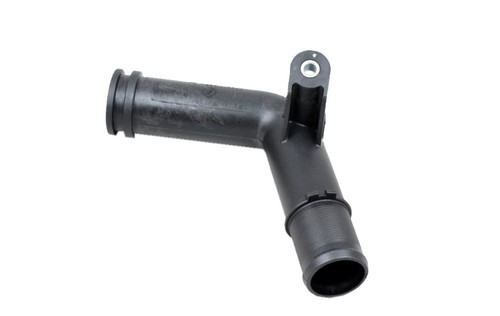 Durite eau pour renault clio - durite,