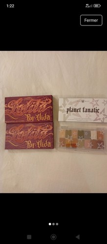 Kvd - kvd,