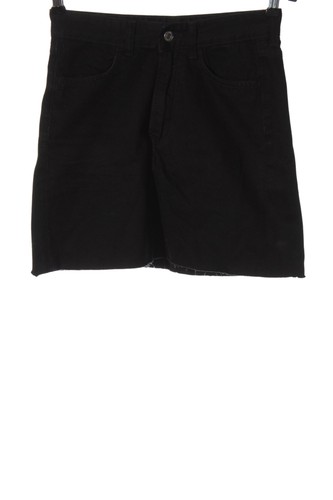 Jupe jeans dames - h&m,
