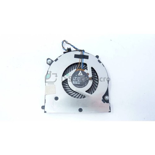 Ventilateur 730792 001 pour - 730792-001,