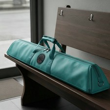 Étui à Queue de Billard