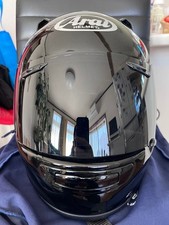 Arai Quantum J Helmet 57-58cm