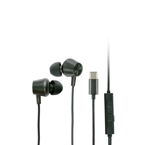 Grundig écouteurs filaire - grundig,