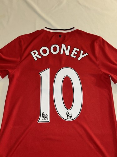 Manchester united 2014 - manchester, home