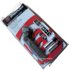 Streamlight Sidewinder 14032
