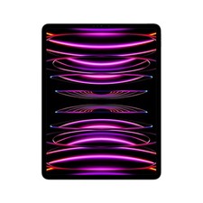 iPad Pro 4 2022 5G 512 Go 11"