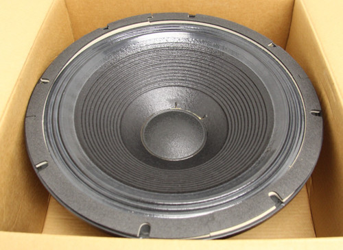 Brand new genuine - brand, rcf