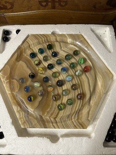 Jeux vintage années - jeux,