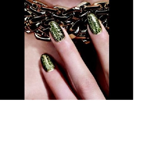 Debby colorplay vernis - debby,