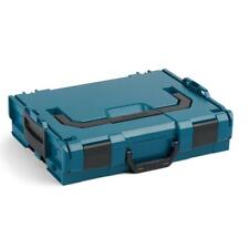 L Boxx 102 Bosch Sortimo avec