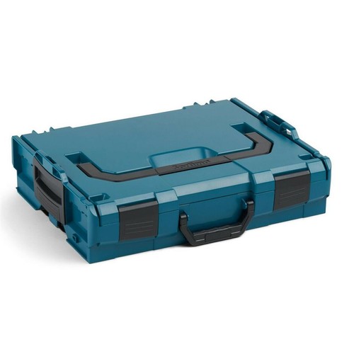 Boxx 102 bosch sortimo avec - l,
