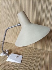 Lampe stilnovo 1950 - stilnovo,