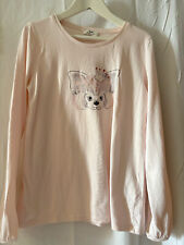 CYRILLUS tee shirt ou haut de