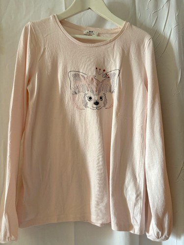 Cyrillus tee shirt - cyrillus, de