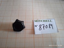 BOUTON ANTI RETOUR pièce