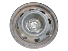 Jante tôle - Peugeot 308 I PH.1 - 5401C1 - X0-3017W