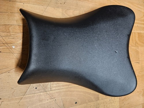 Selle conducteur suzuki 1000 - selle,