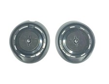 Beats By Dre Solo 2 Wired