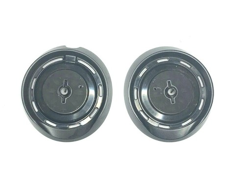 Beats dre solo wired - beats,