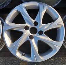 Jante Alu CITROEN C3 II (2)