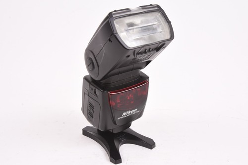 Nikon 700 hot shoe - nikon,