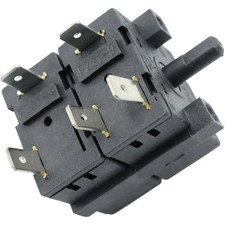 [SS-986768] SEB Pièce