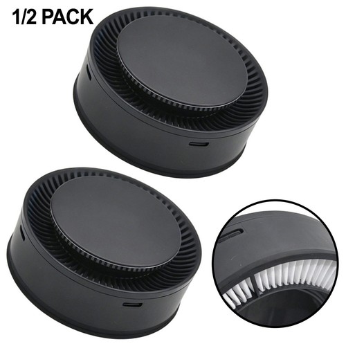 Pour a9air cordzero - a9air,