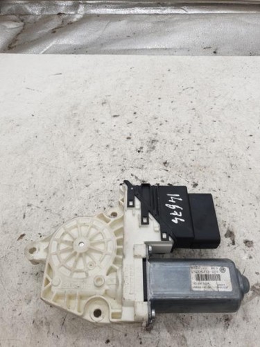 Moteur leve vitre - , arriere