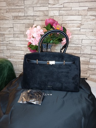 Demellier midi hudson - le,