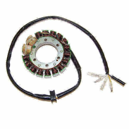 Honda 350 500 600 - -, stator