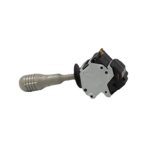 Commodo phare renault twingo - commodo,