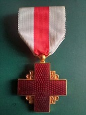 MEDAILLE - MED 223 - MEDAILLE