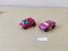 MATCHBOX, MINI HA - HA + BEACH