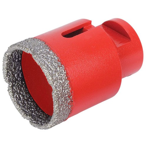 Outils carrelage rubi 4913 - de,